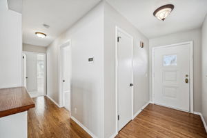 14_Interior