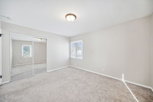 25_Interior
