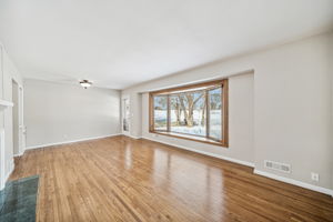 07_Interior