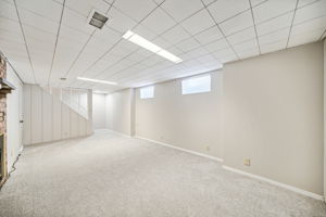 20_Interior