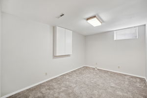 21_Interior