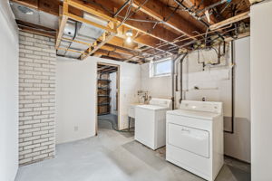 31_Interior