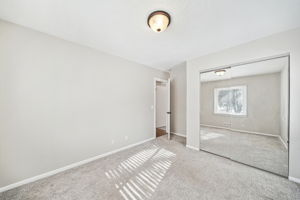 26_Interior
