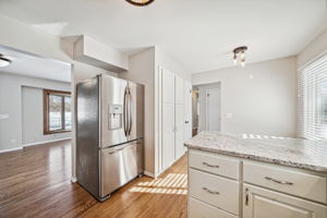 12_Interior