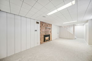 19_Interior