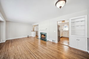 05_Interior