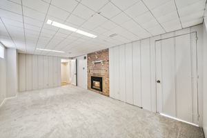 18_Interior