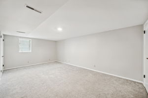 22_Interior