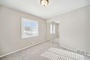 24_Interior