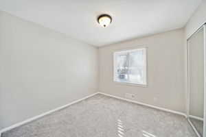 15_Interior
