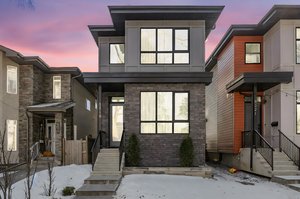 VX - Exterior Image - (3) day to dusk.jpeg