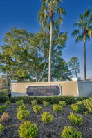 Beacon Woods East Master Association2