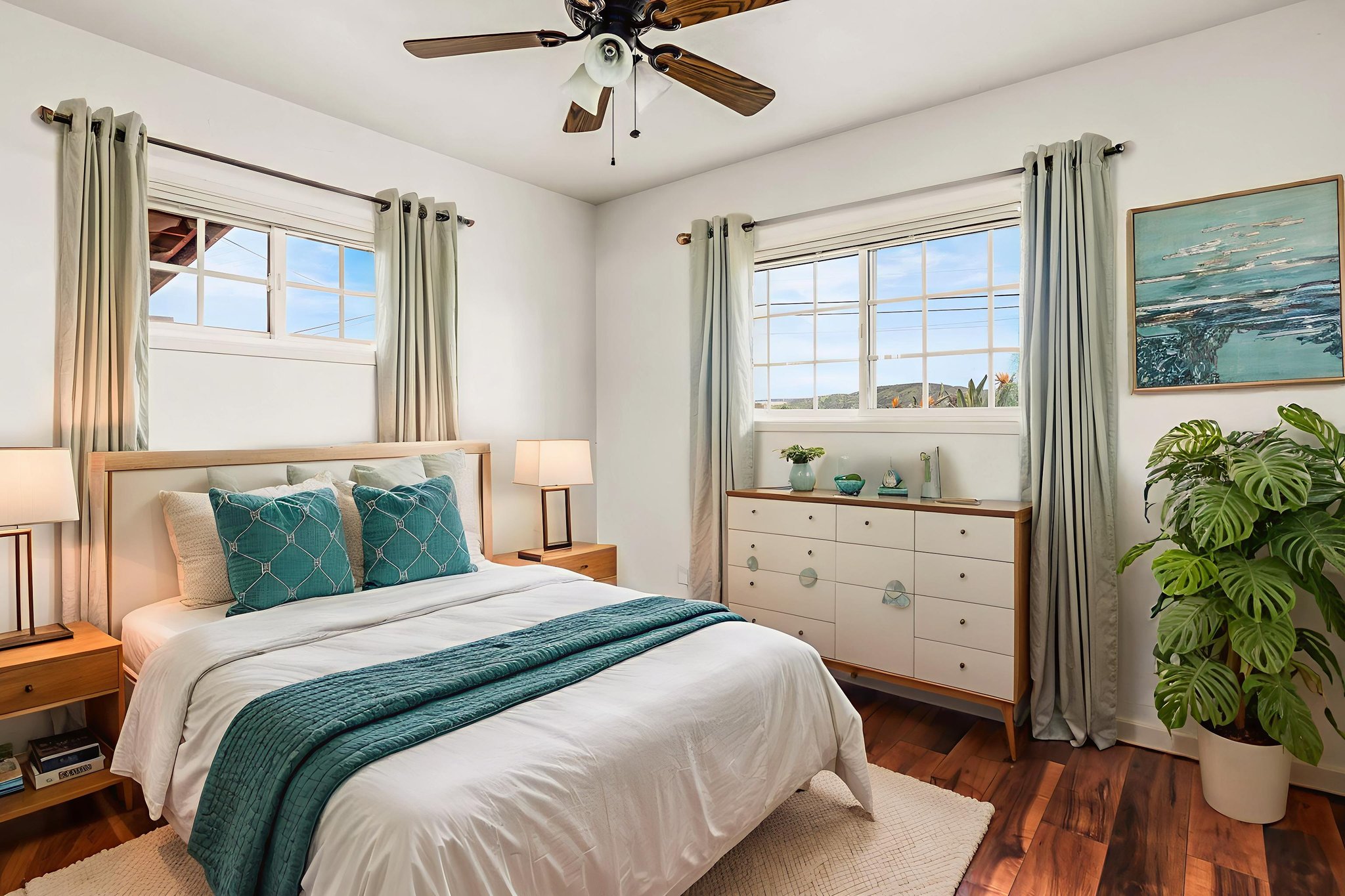 C83A0057 virtually staged.jpeg