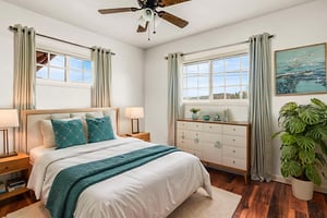 C83A0057 virtually staged.jpeg