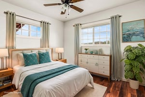 C83A0057 virtually staged.jpeg