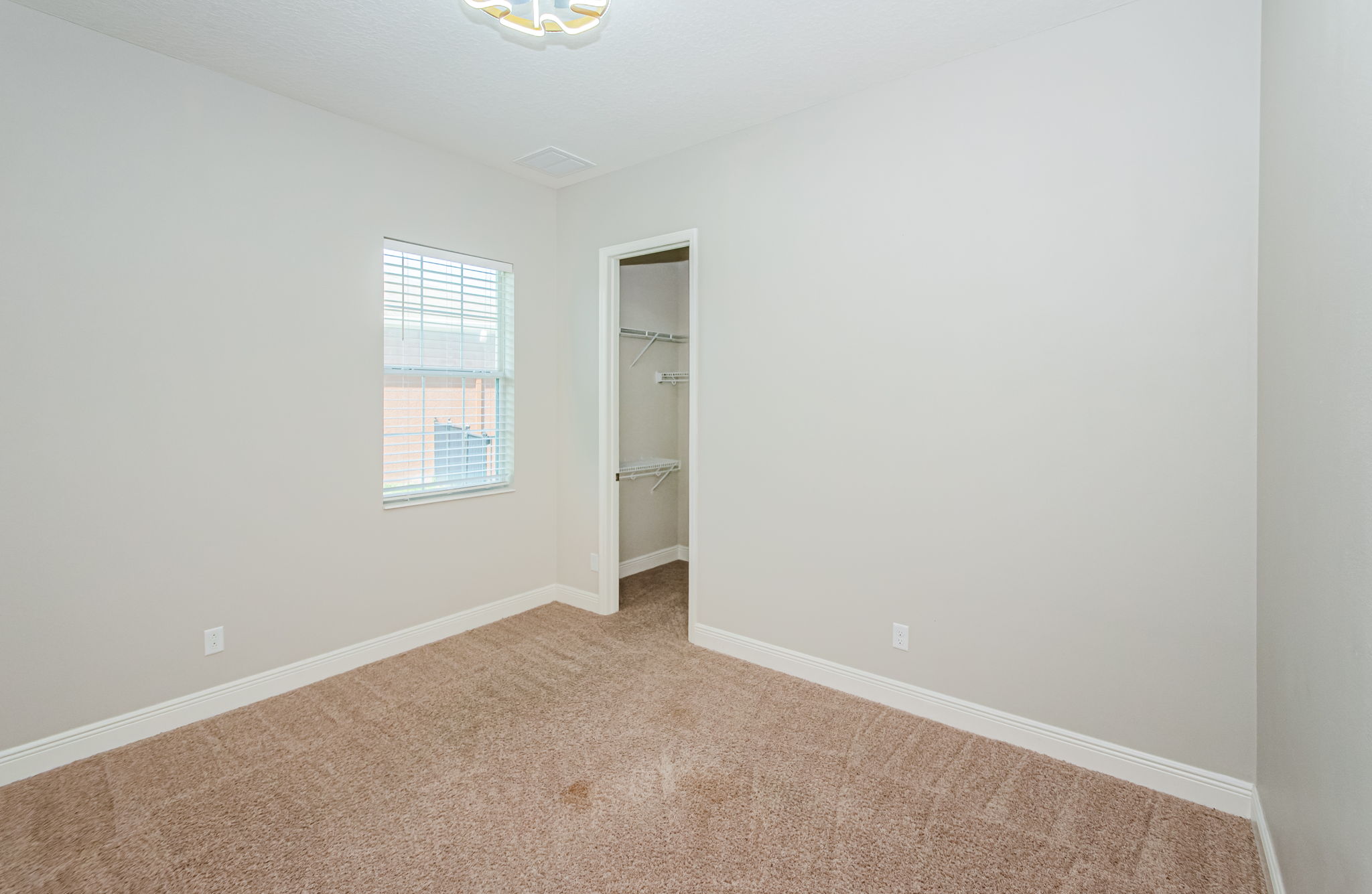 Bedroom--