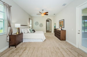 Primary Bedroom 1D--
