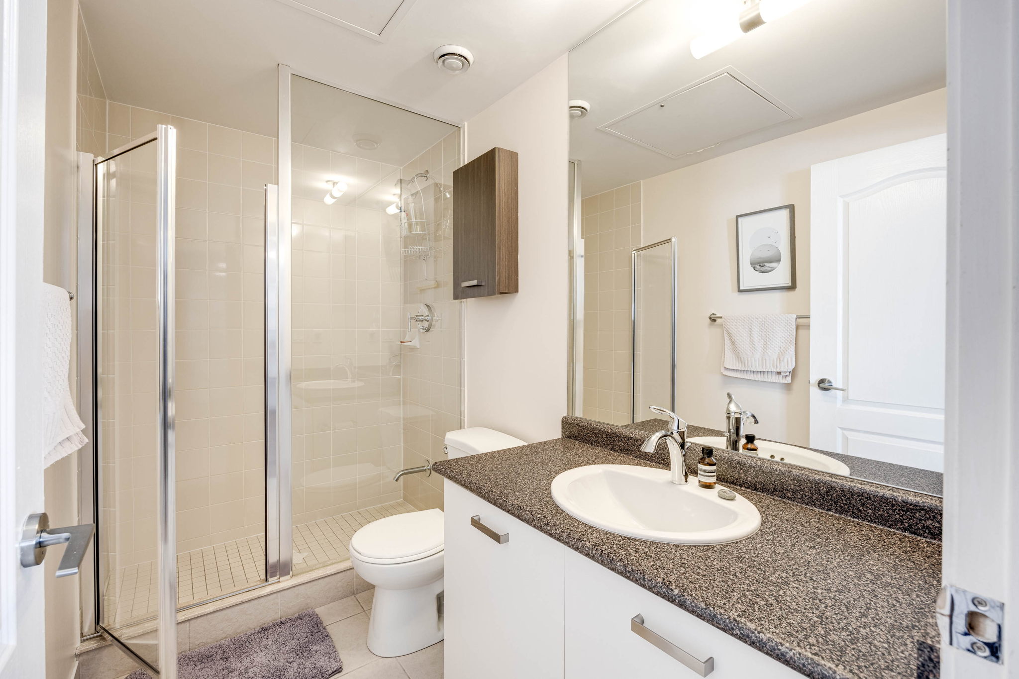 Toronto property showcase — delivered property photograph 19