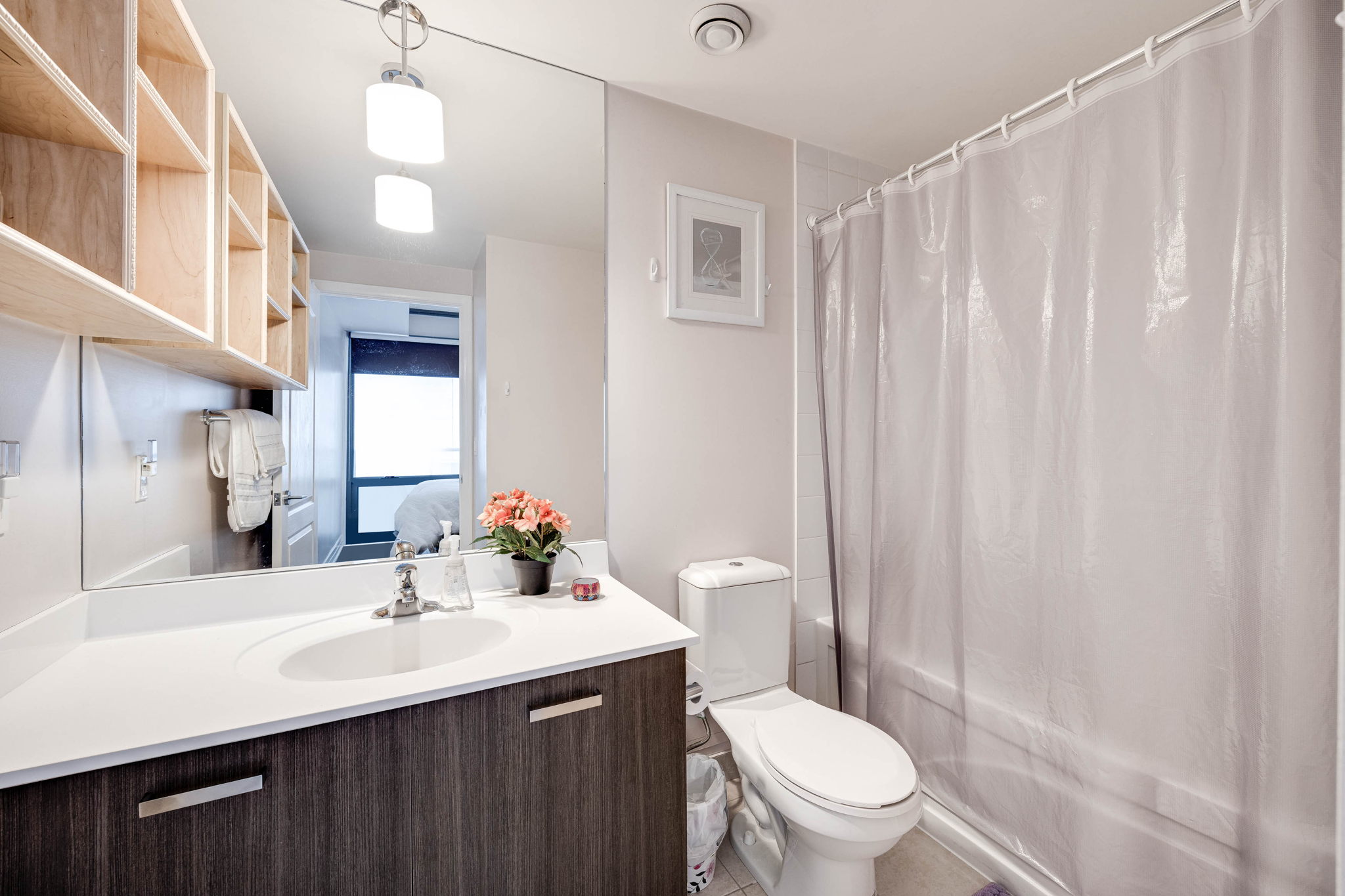 Toronto property showcase — delivered property photograph 16