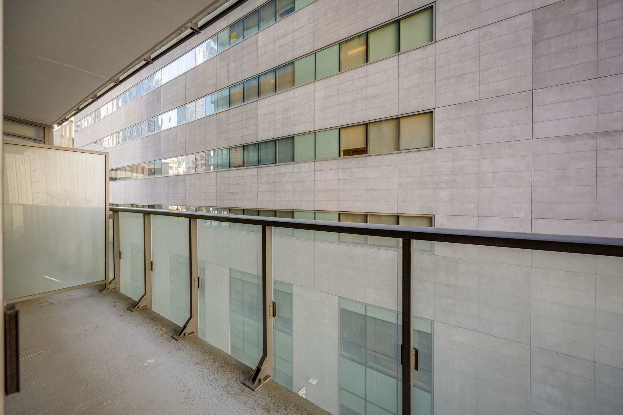 Toronto property showcase — delivered property photograph 21