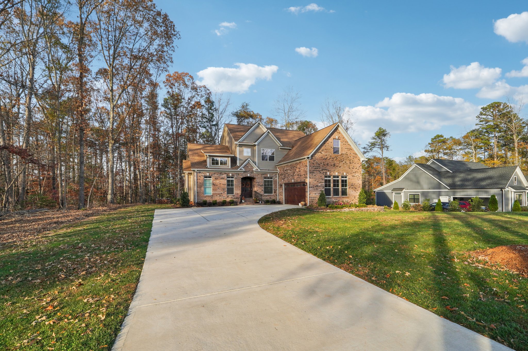 Bellegray Rd-S1911-001.jpg