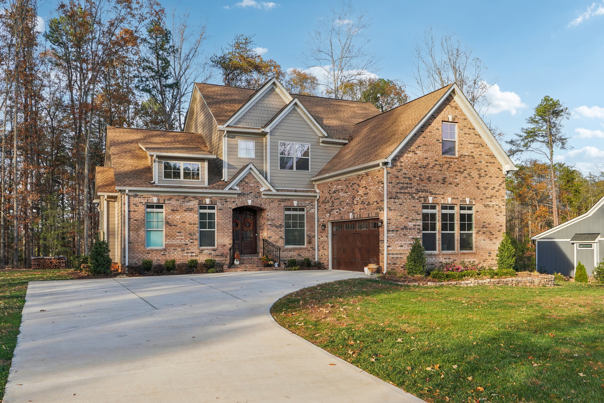 Bellegray Rd-S1911-002.jpg