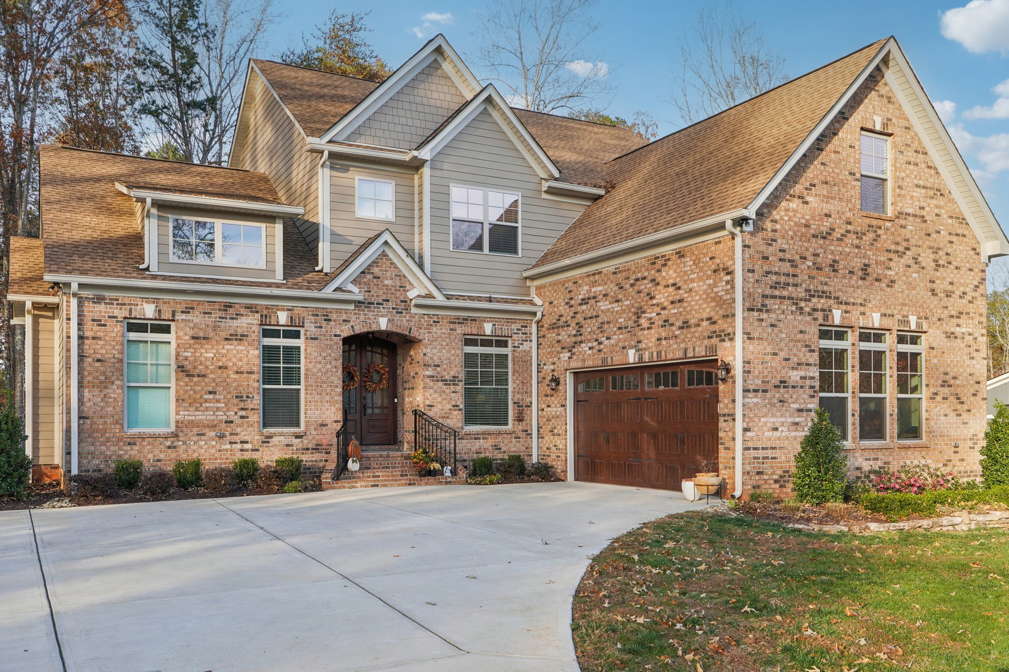 Bellegray Rd-S1911-003.jpg