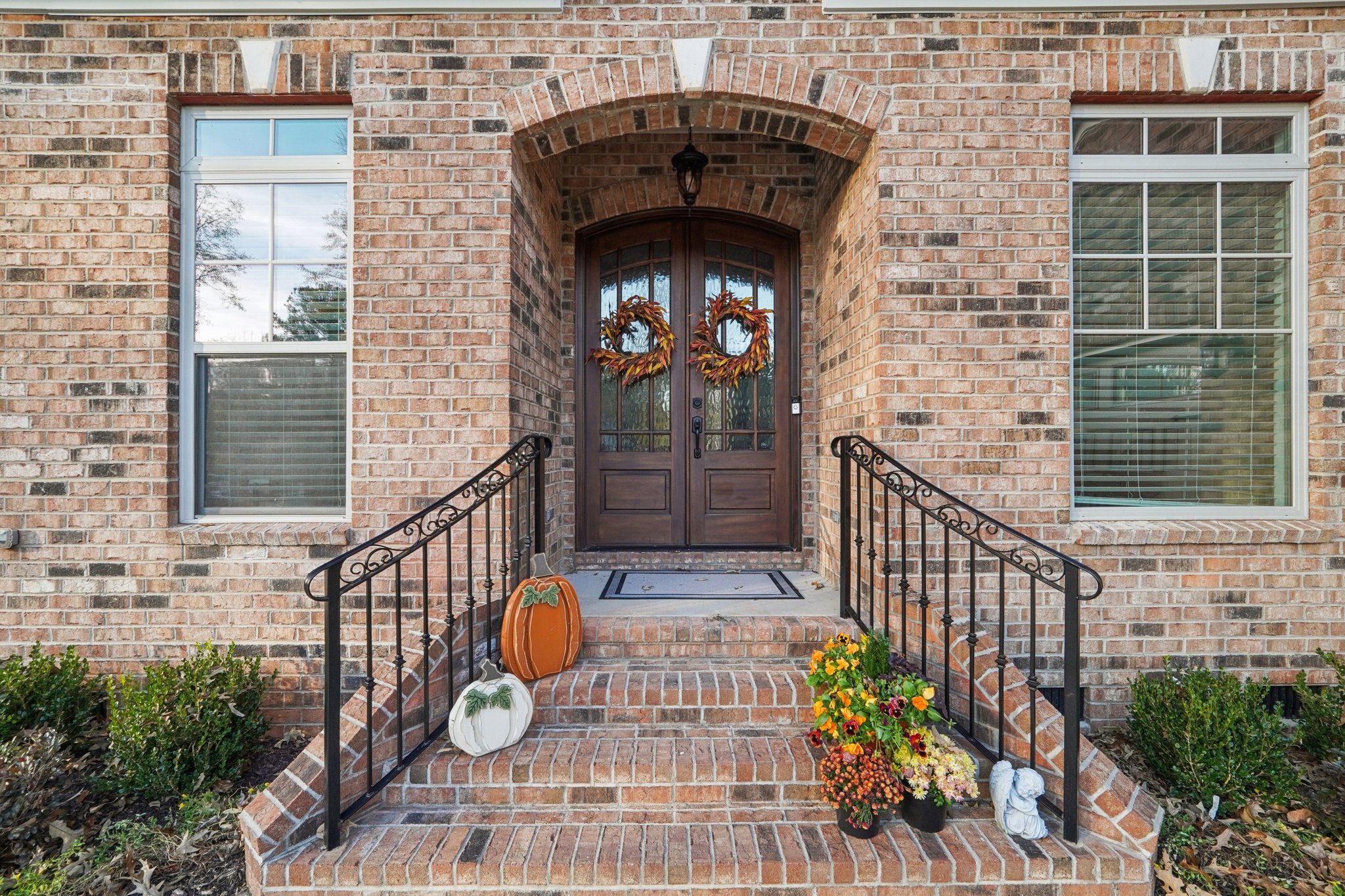 Bellegray Rd-S1911-004.jpg