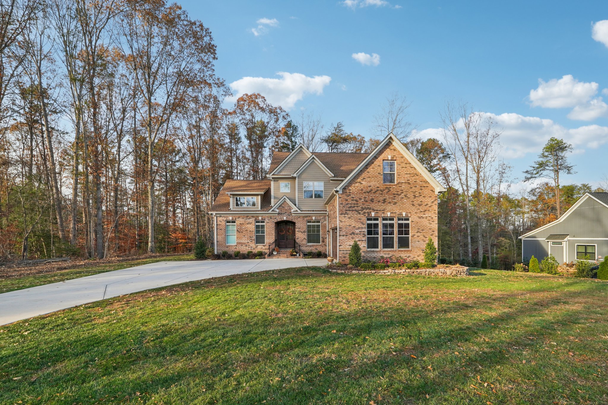 Bellegray Rd-S1911-006.jpg