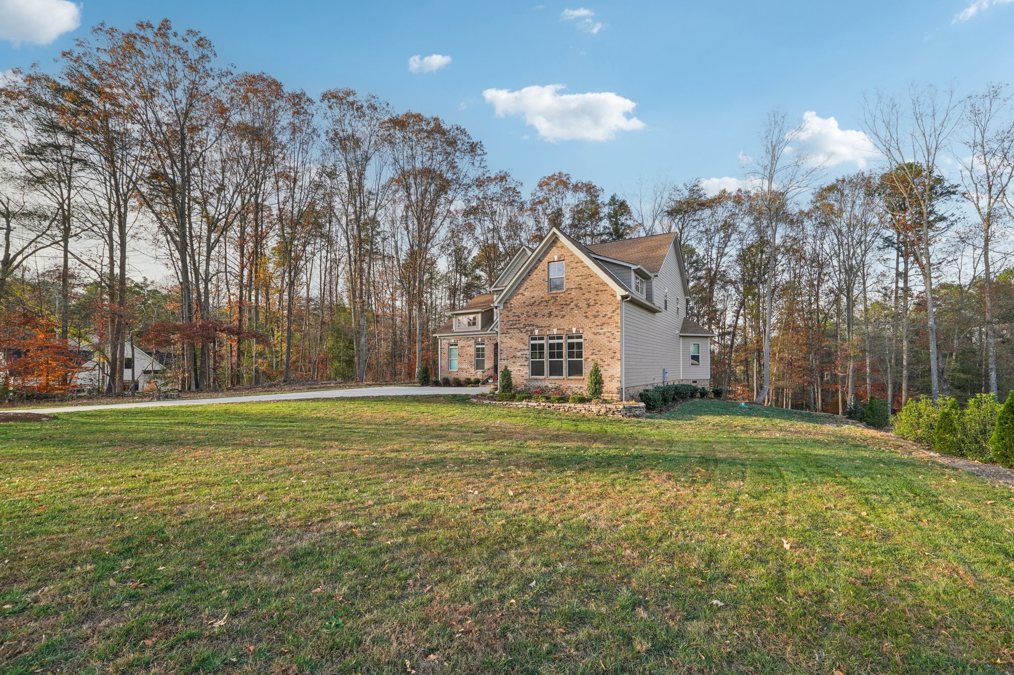 Bellegray Rd-S1911-007.jpg