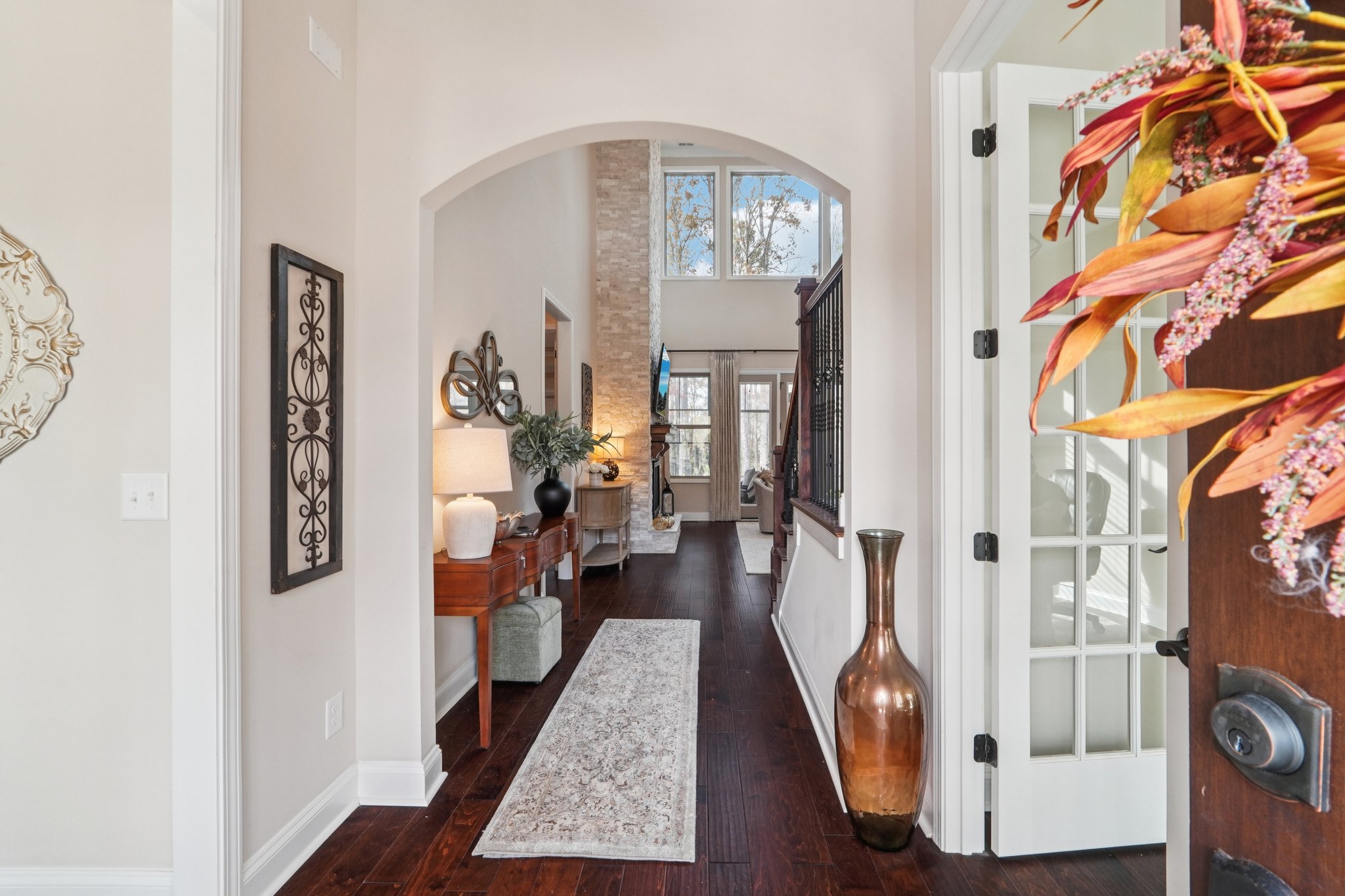 Bellegray Rd-S1911-010.jpg