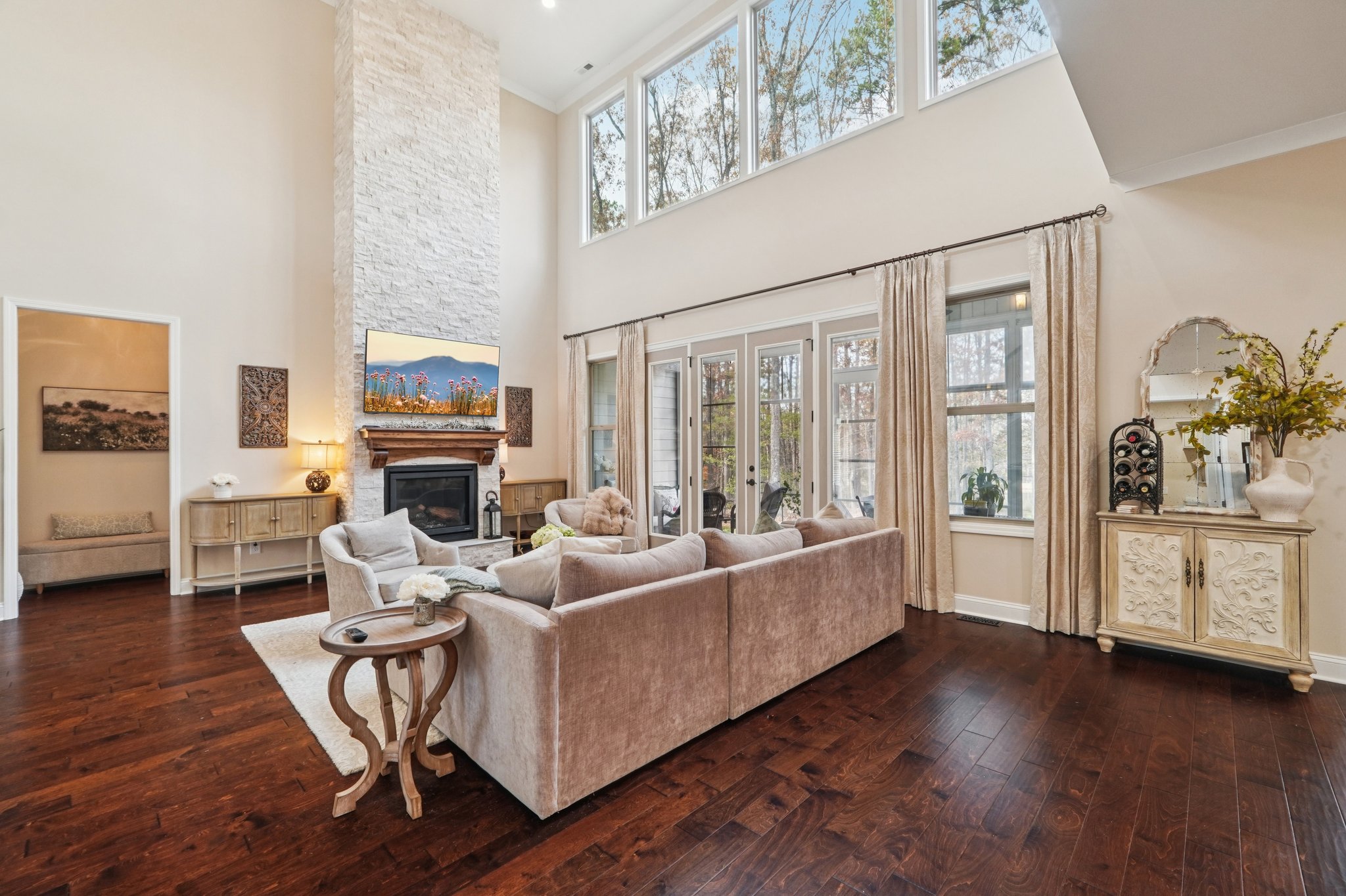 Bellegray Rd-S1911-015.jpg