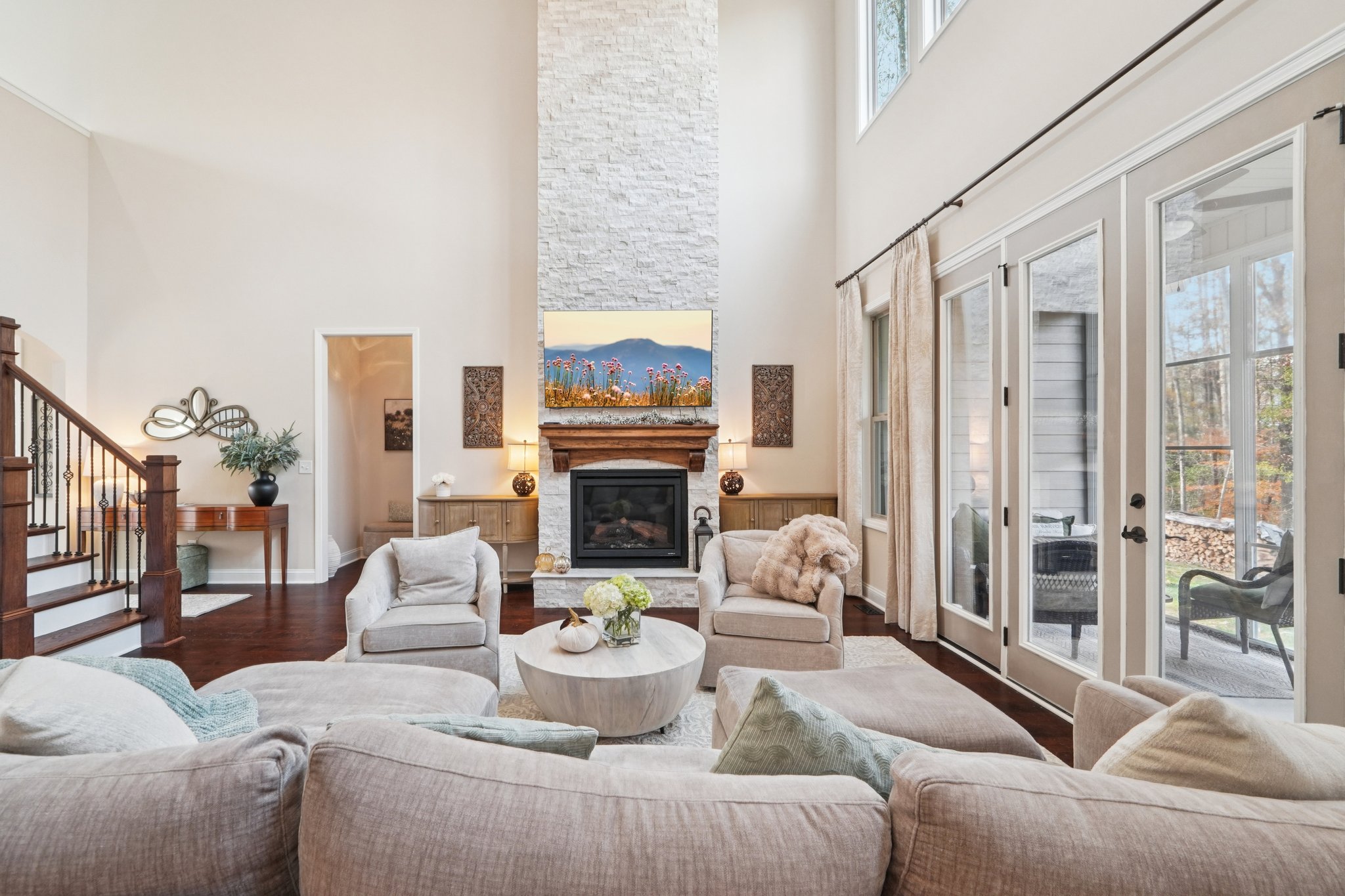 Bellegray Rd-S1911-016.jpg