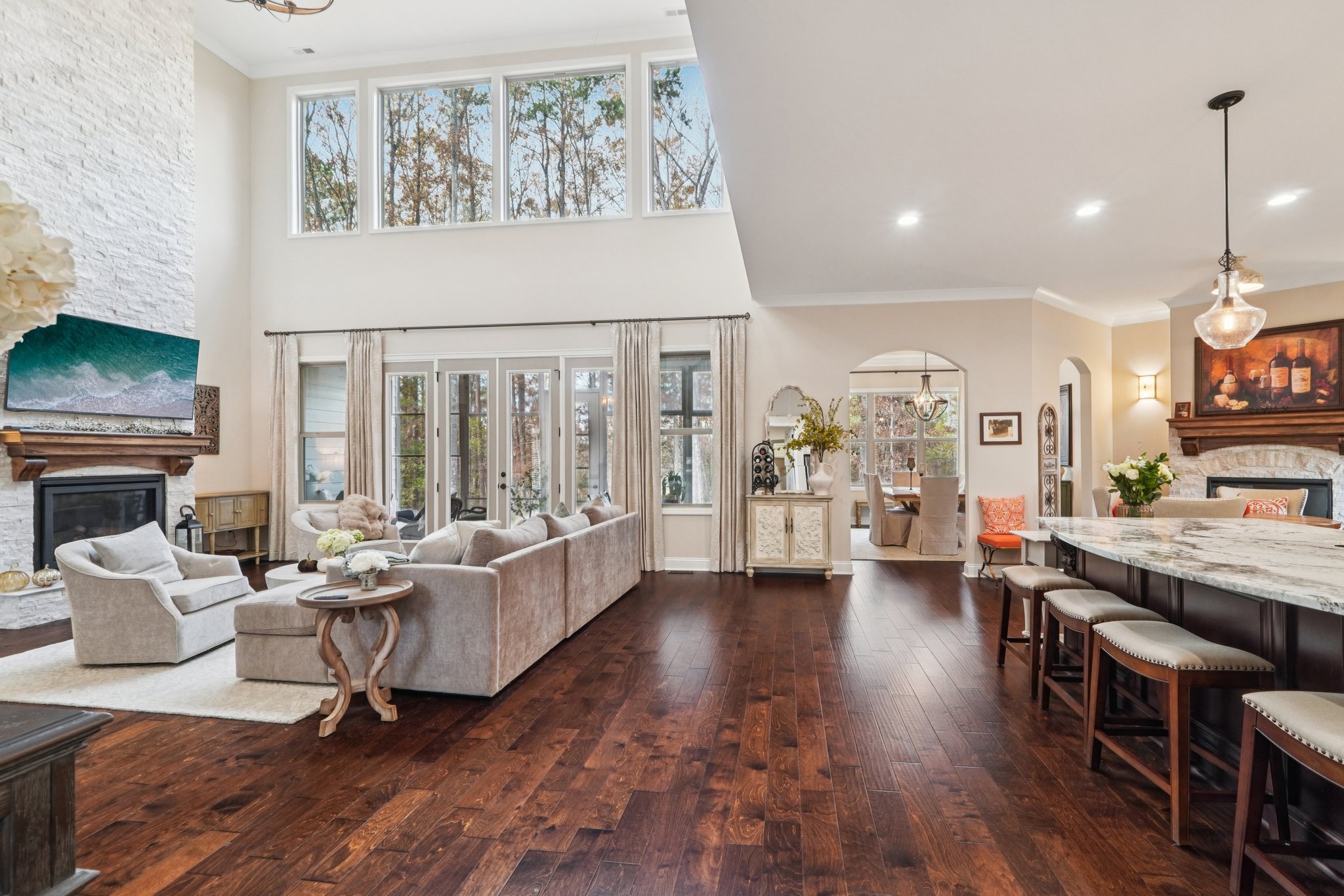 Bellegray Rd-S1911-018.jpg