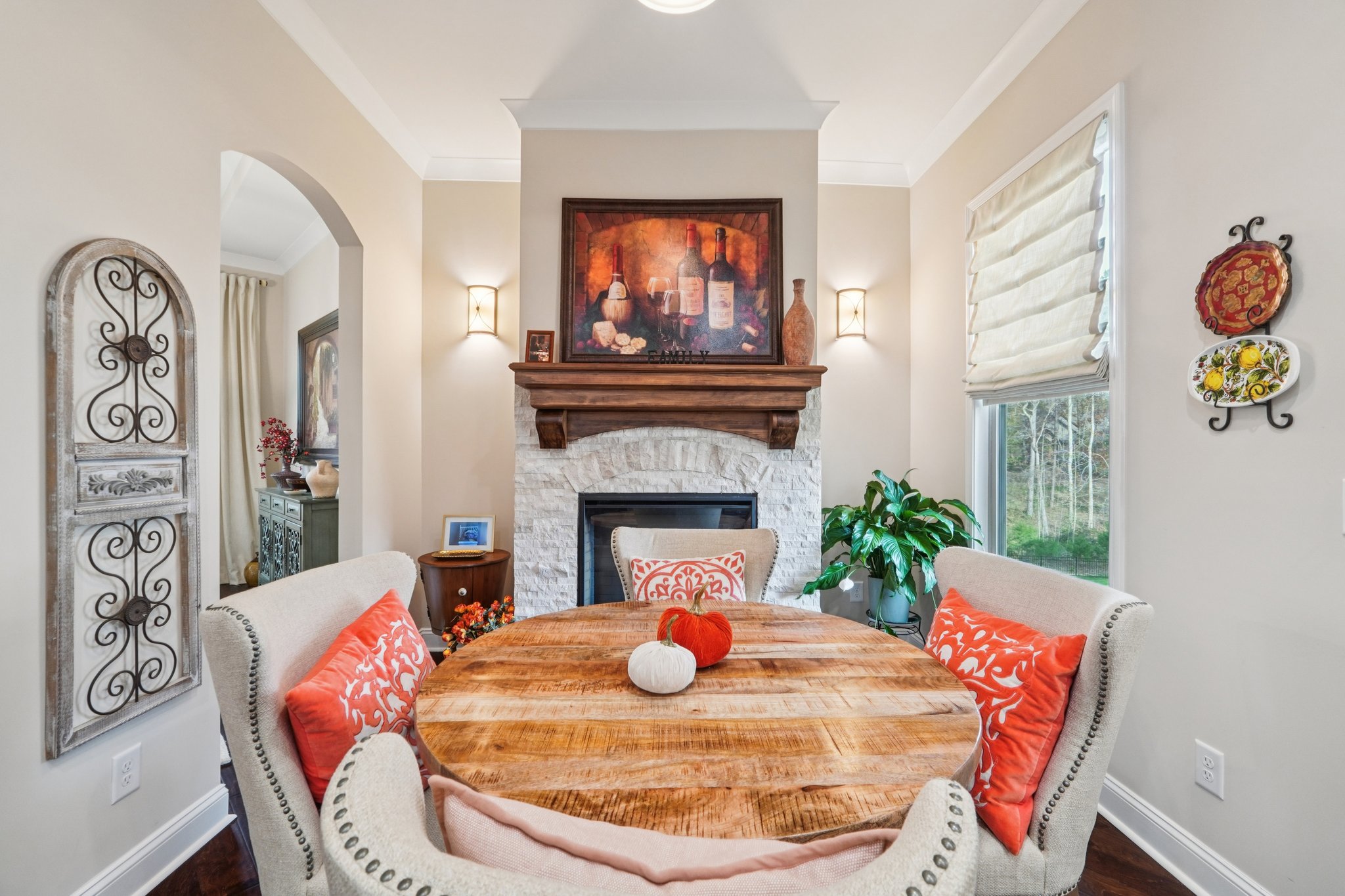 Bellegray Rd-S1911-019.jpg