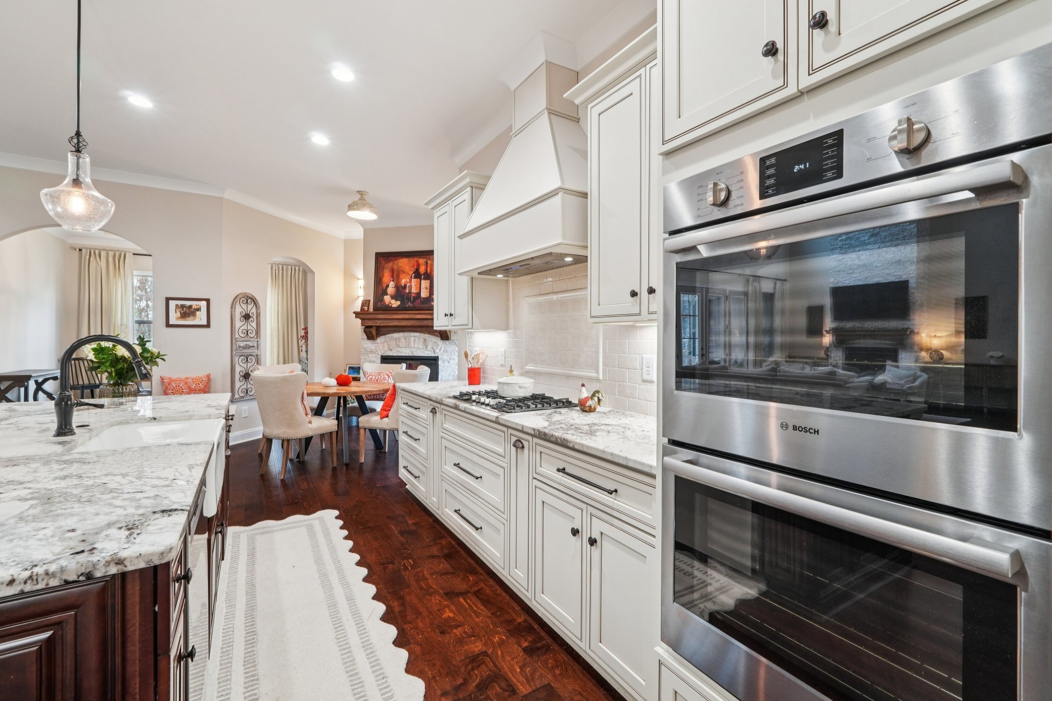 Bellegray Rd-S1911-026.jpg