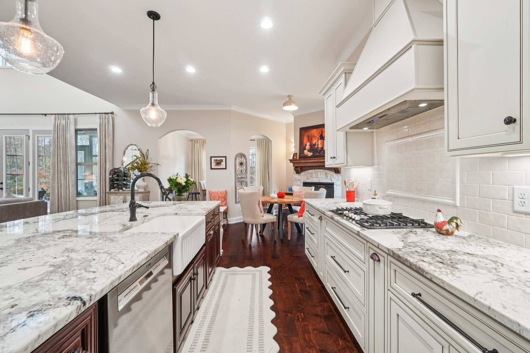 Bellegray Rd-S1911-027.jpg