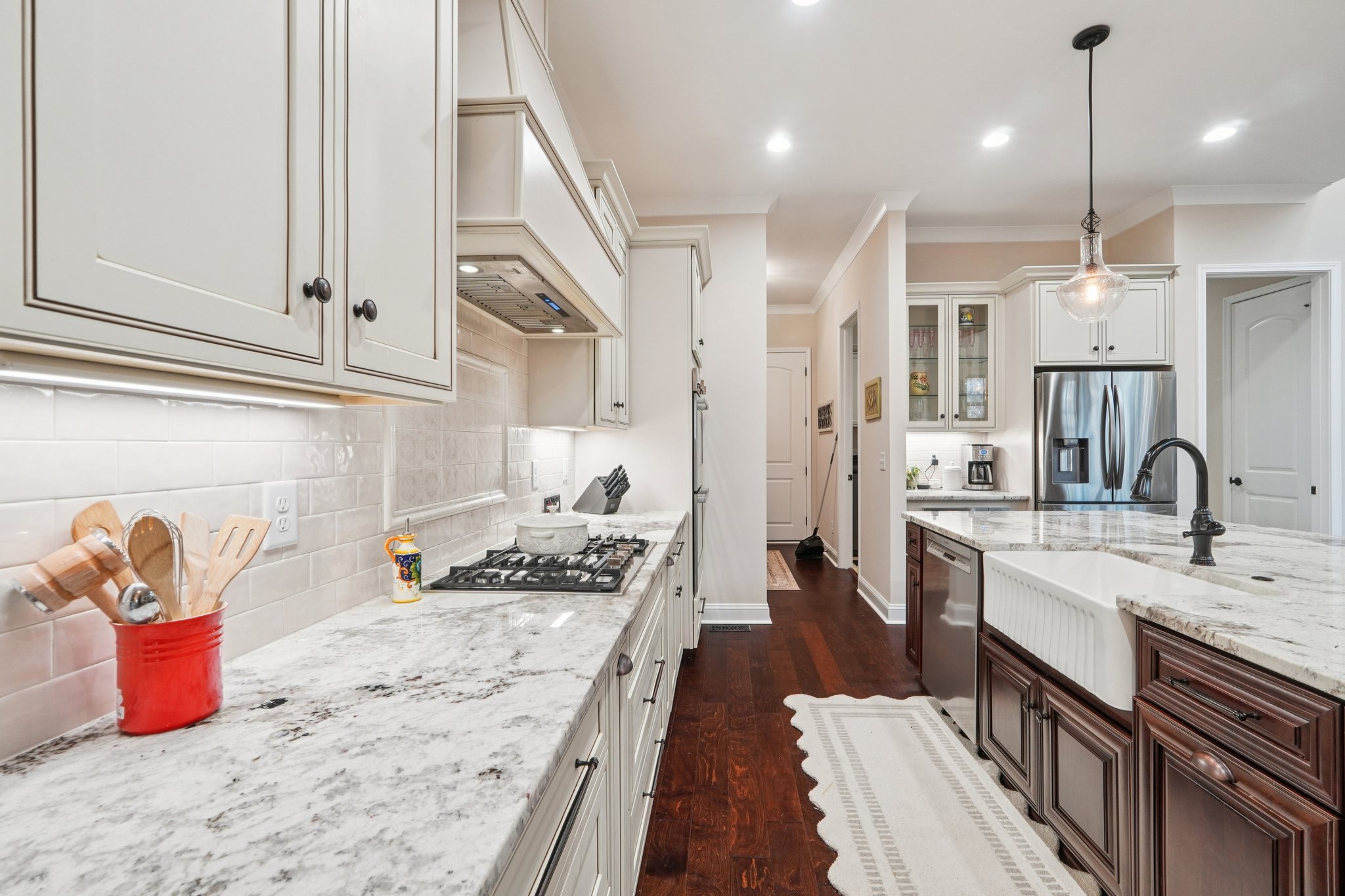 Bellegray Rd-S1911-028.jpg