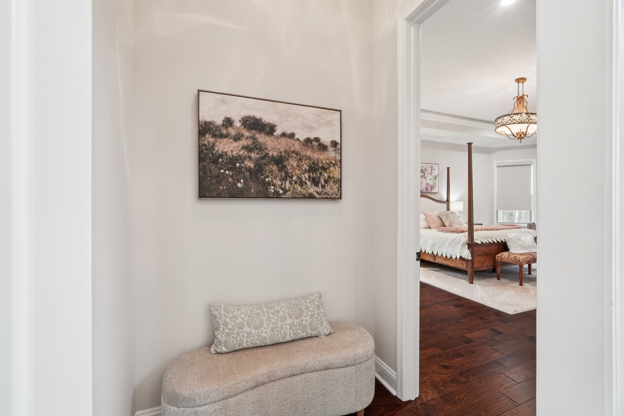 Bellegray Rd-S1911-029.jpg