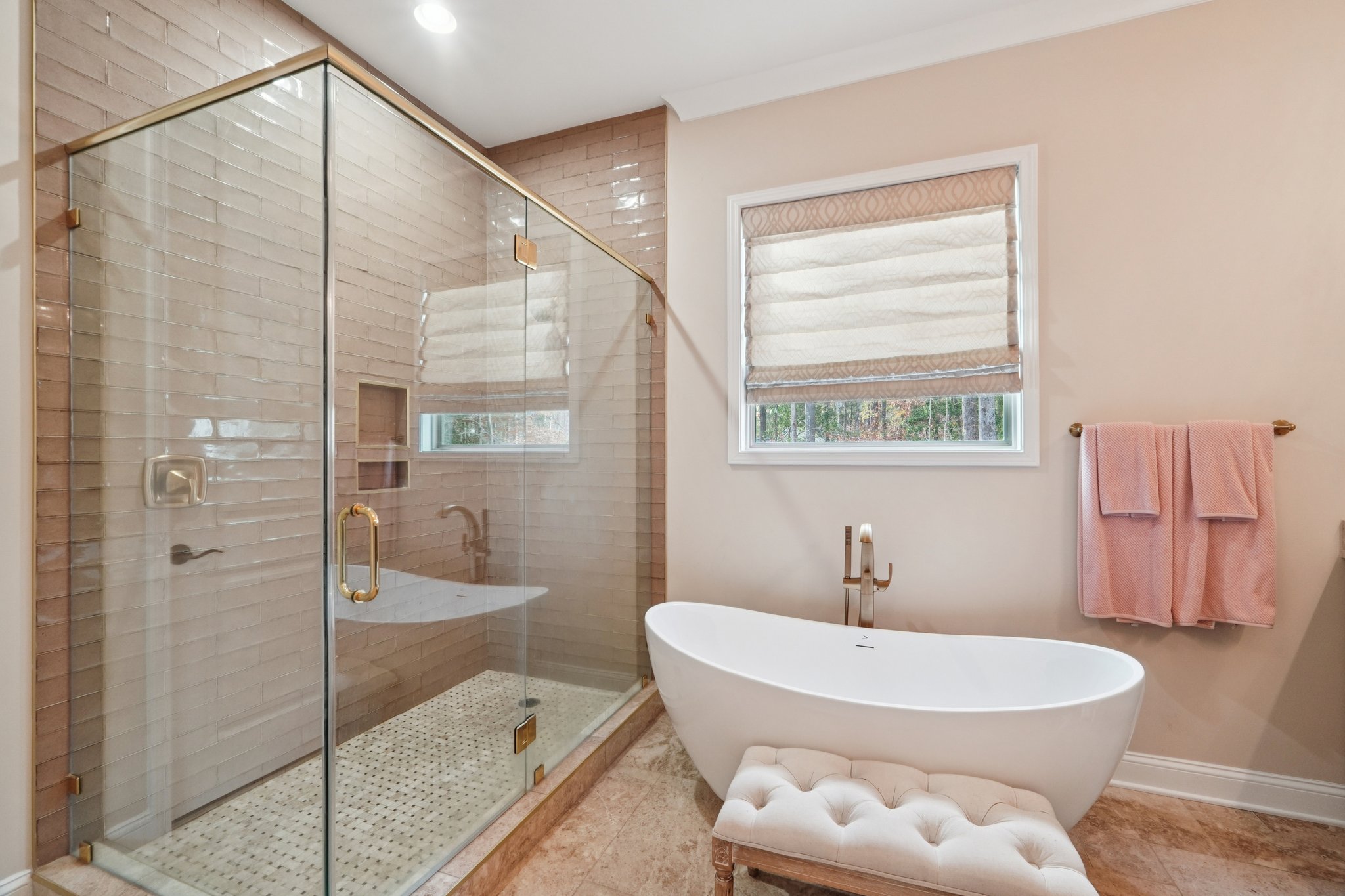 Bellegray Rd-S1911-036.jpg