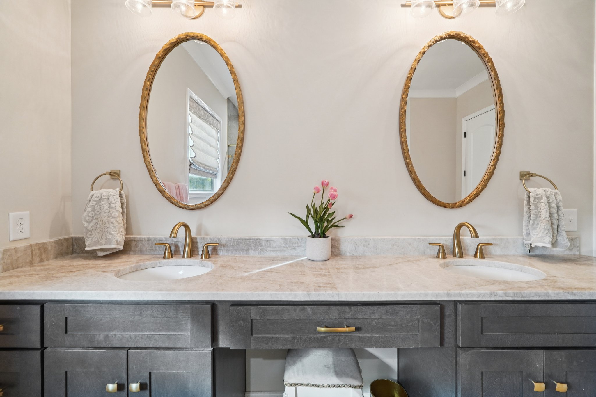 Bellegray Rd-S1911-037.jpg