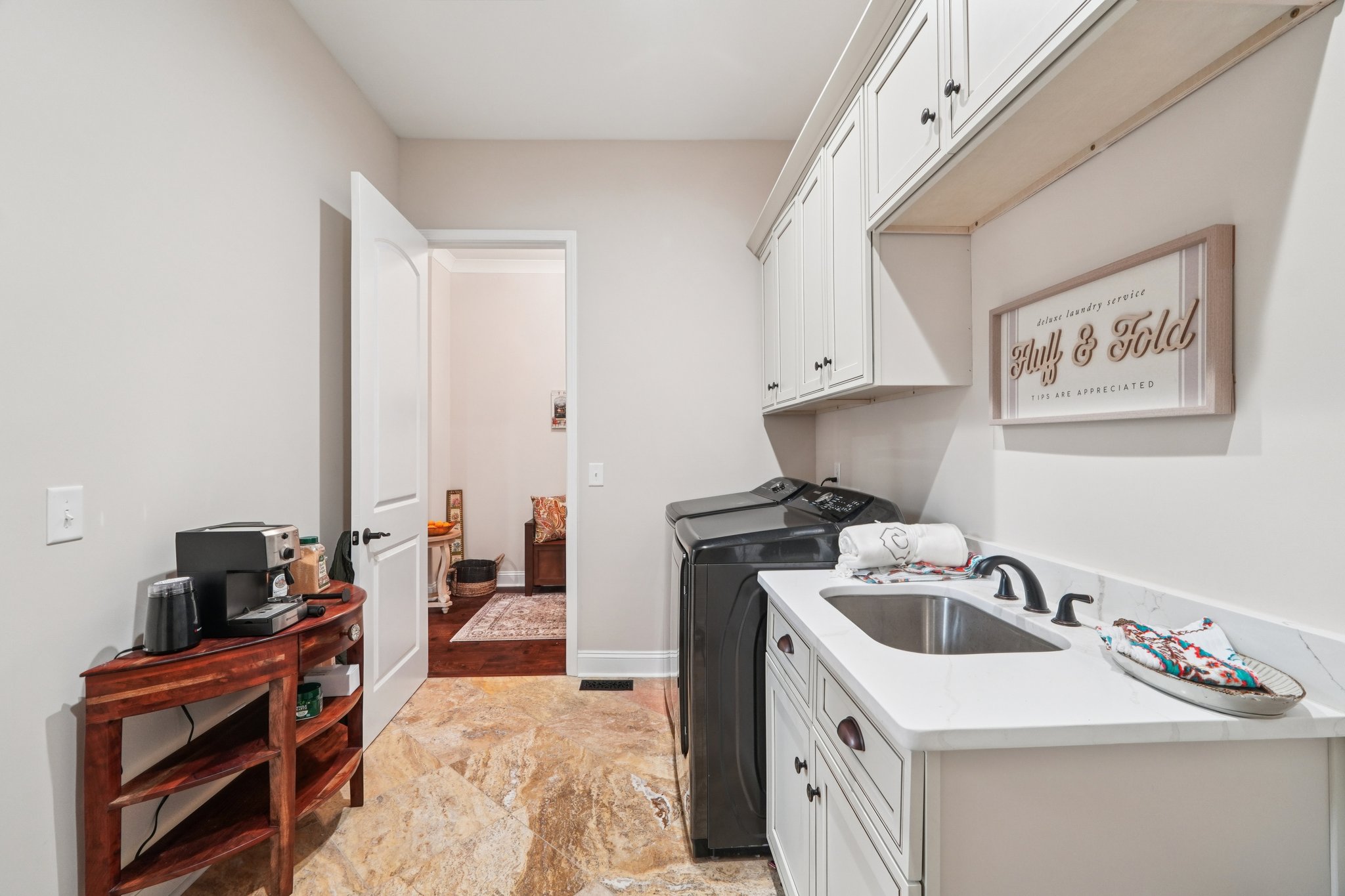 Bellegray Rd-S1911-038.jpg