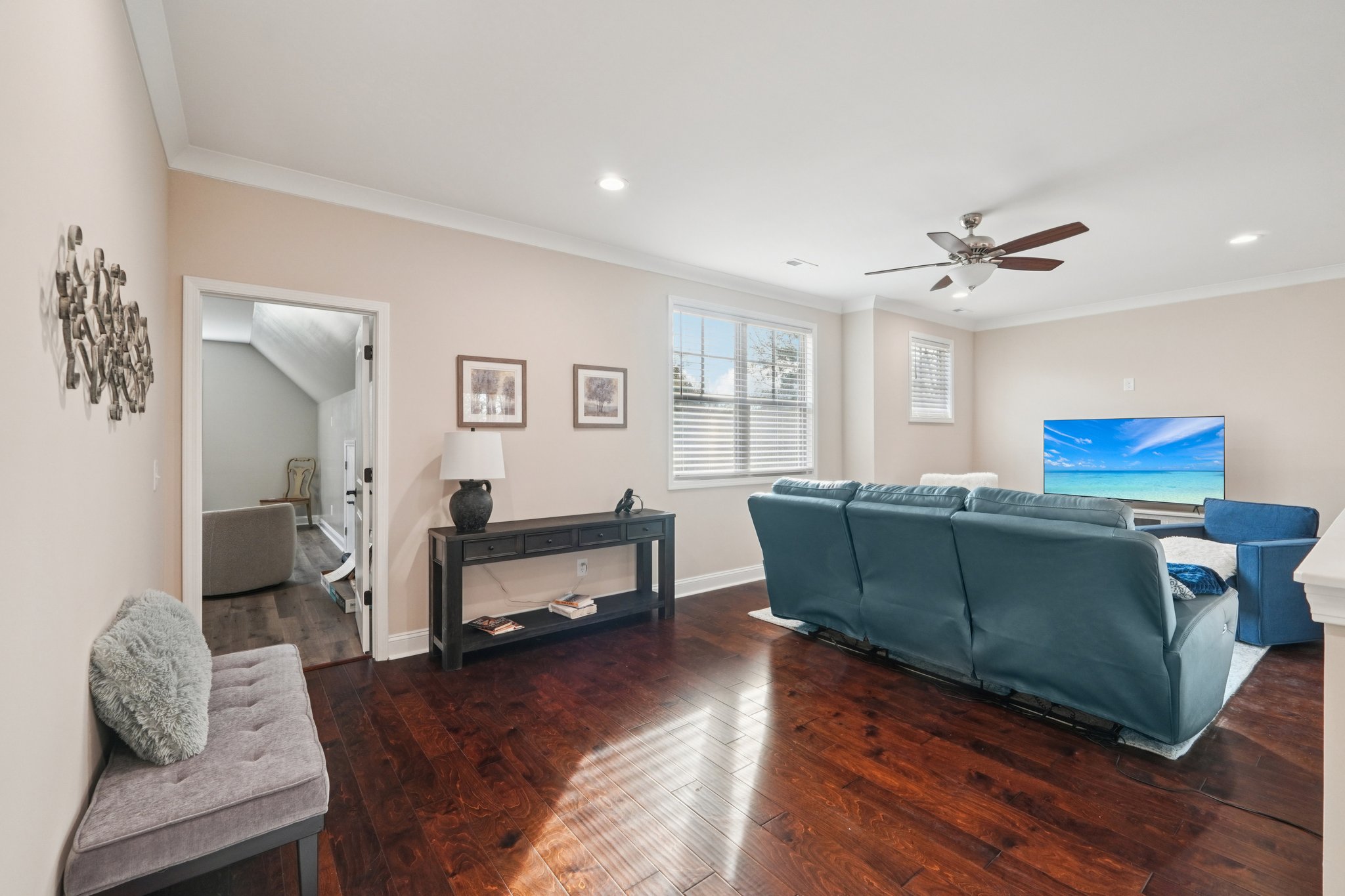 Bellegray Rd-S1911-043.jpg