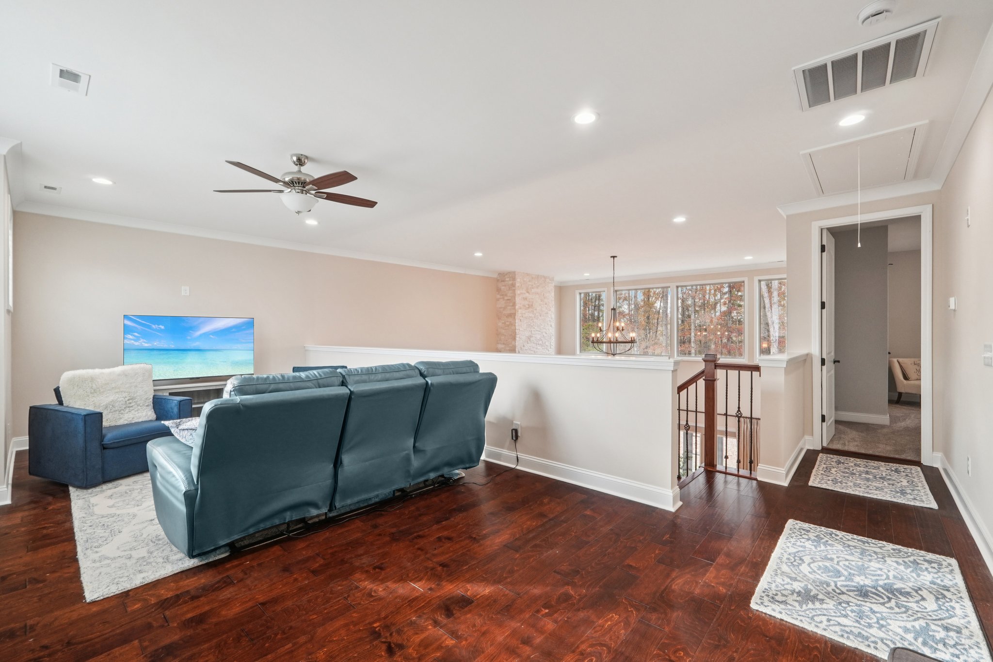 Bellegray Rd-S1911-044.jpg