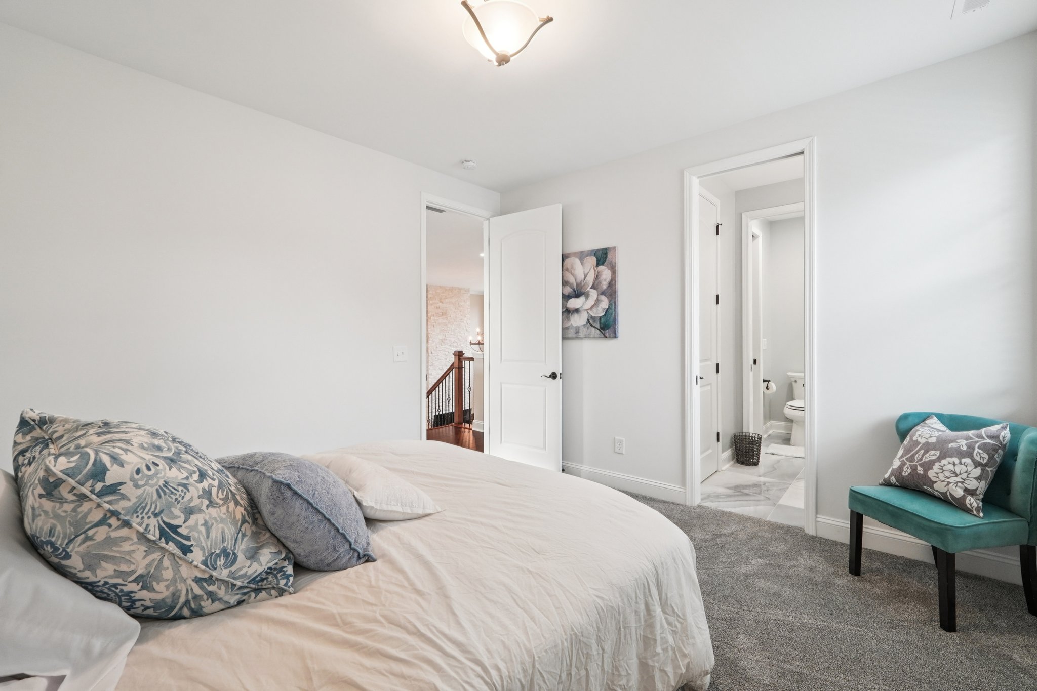 Bellegray Rd-S1911-051.jpg