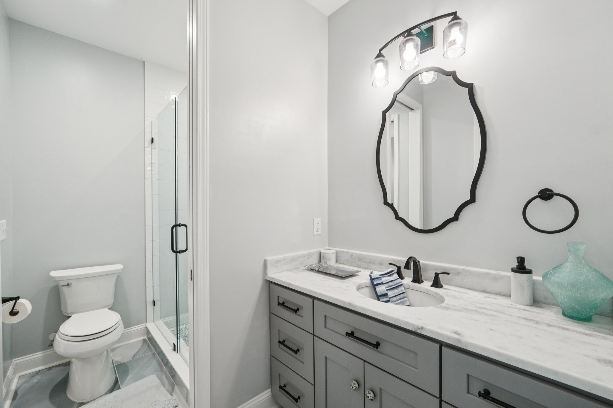 Bellegray Rd-S1911-052.jpg