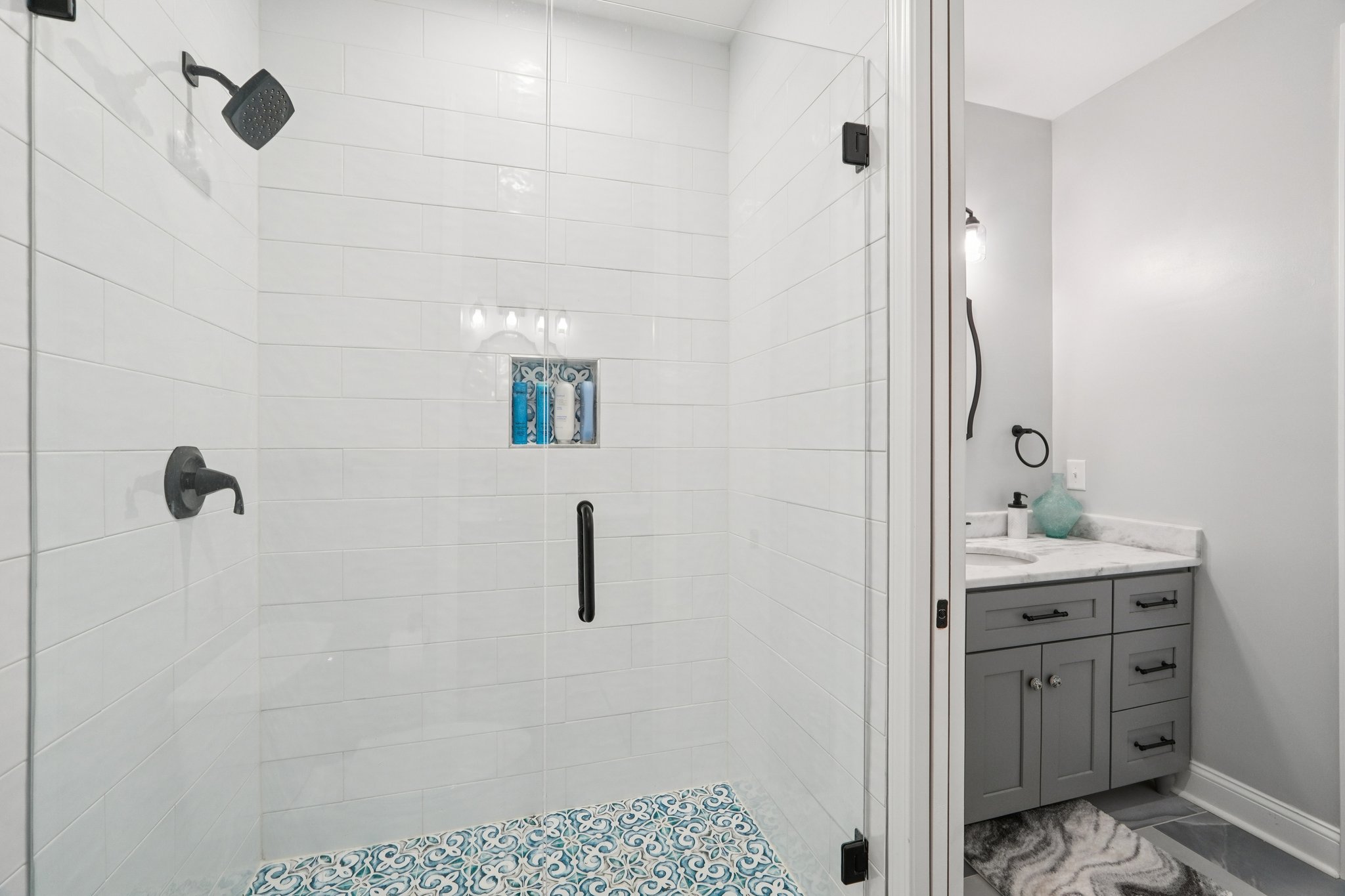 Bellegray Rd-S1911-053.jpg