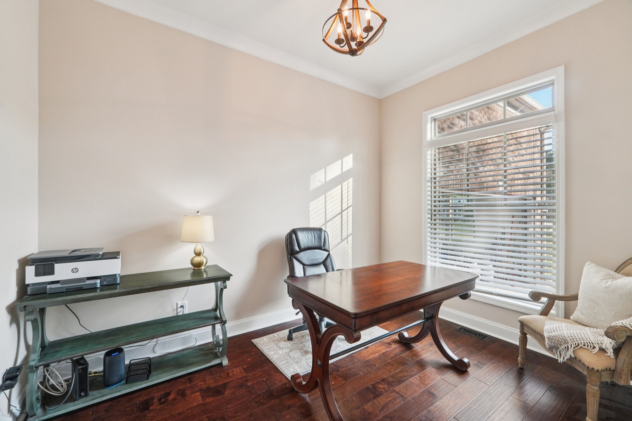 Bellegray Rd-S1911-055.jpg