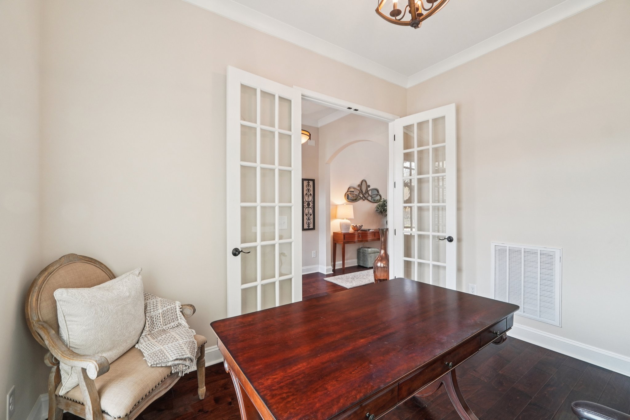 Bellegray Rd-S1911-056.jpg