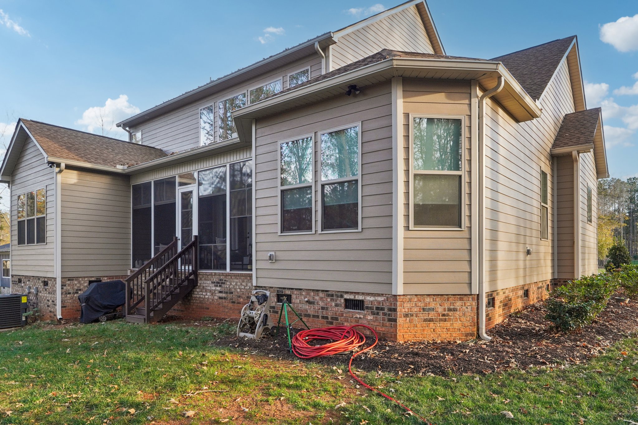 Bellegray Rd-S1911-064.jpg